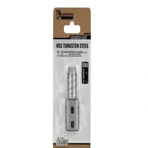 ADAPTATEUR PERCHE ROLLINGDOG 40101