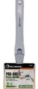 BROSSE CARRE SIMPLE ROLLINGDOG 10645
