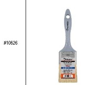 PINCEAU MANCHE CAOUCHOUC GRIS 50MM ROLLINGDOG 10626