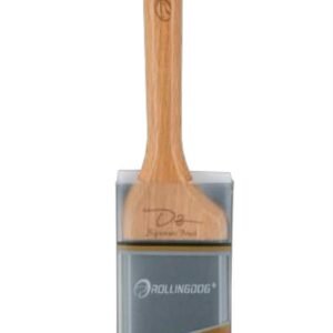 PINCEAU PREMIUM ROLLINGDOG 10698